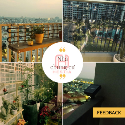 Đèn led dây năng lượng mặt trời T-Light 10 mét, 20 mét cho không gian Nhà, Quán Cafe, Ban Công, Sân Thượng Siêu Chill...