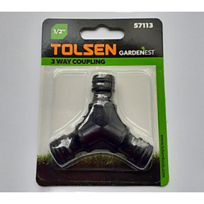 KHỚP NỐI 3 CHIỀU 1/2