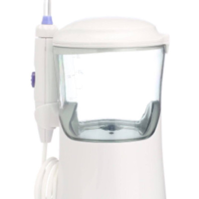 Máy Tăm Nước Gia Đình Bwell WI-922 Nhập Khẩu 100% Từ Thụy Sĩ