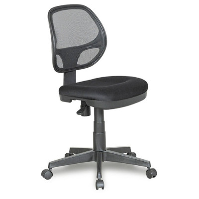 Ghế lưới Juno Sofa NT T