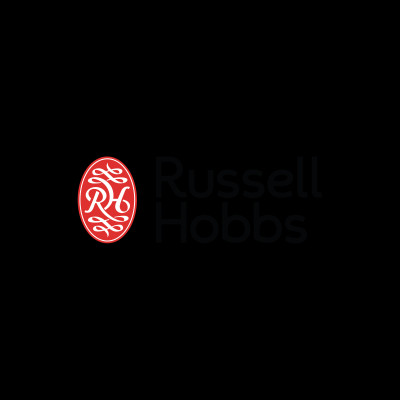 Nồi Hấp Điện 3 Tầng Russell Hobbs 19270-56, 9 lít, 2 cửa cấp nước, công suất 800w, công tắc tự động, an toàn - Hàng chính hãng nhập khẩu từ Đức & EU