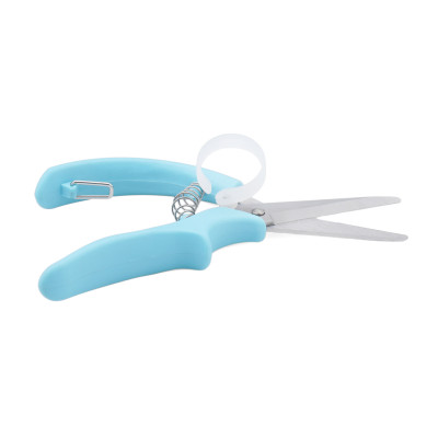 Kéo cắt tỉa hoa quả 342114/342114.Phân Phối Bởi Cobi Home.