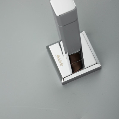 VẮT KHĂN ĐÔI CAO CẤP NHẬP KHẨU NGA GAPPO G3809 ĐỒNG ĐÚC - HÀNG CHÍNH HÃNG