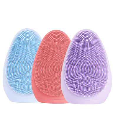 Máy Rửa Mặt Emmie By Happy Skin Premium Facial Cleansing Brush