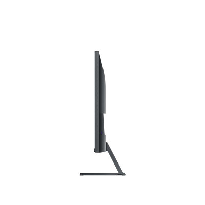 Màn Hình Gaming Xiaomi G27Qi (27 inch/2K/IPS/180Hz/1MS) - Hàng Chính Hãng