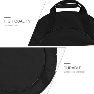 Bao - Túi đựng cymbal 16-22