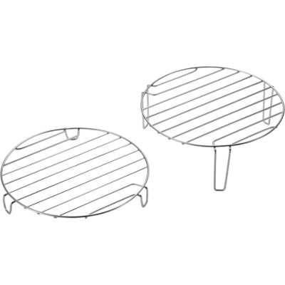 Lò vi sóng Panasonic NN-CT66MBYUE - Hàng chính hãng