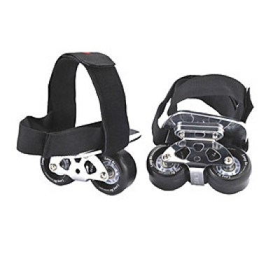 Dây Buộc Chân Khi Chơi Ván Trượt, Freeline (Cặp)