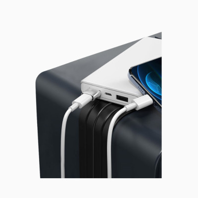 Đầu chuyển OTG USB Type C sang USB Full size Type-C Male to USB Female - Hàng Nhập Khẩu - Giao Màu Ngẫu Nhiên