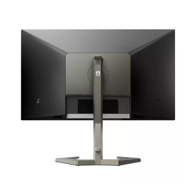 Màn hình LCD Gaming Philips 24M1N5500Z/74 (23.8 inch/QHD/ IPS/165Hz/1ms)– Hàng Chính Hãng