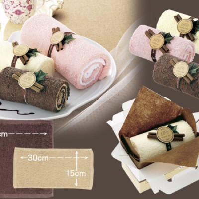 Set 02 chai sữa tắm dưỡng ẩm, làm trắng da toàn thân Hàn Quốc Heavening Perfect 750ml TẶNG kèm 01 Set 02 khăn cuộn cotton nhỏ (Giao màu ngẫu nhiên)