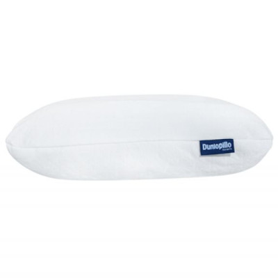 Gối Cao Su Thiên Nhiên Dunlopillo Neo Super Soft kích thước 40x70x13cm