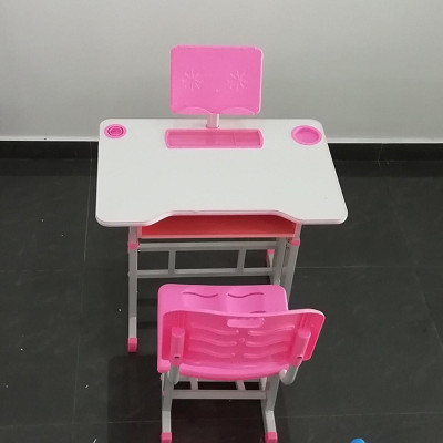 Bộ bàn ghế học sinh K10 chông gù Juno Sofa thông minh, hiện đại_mẫu mới 2024