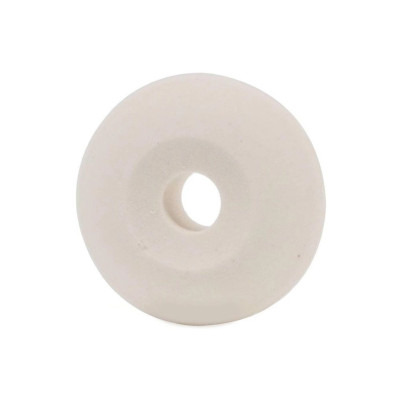 Maison Berger - Bộ tinh dầu xe hơi hương Wilderness Car - 2 cái