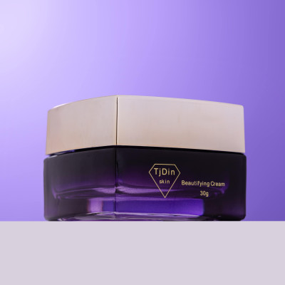 Kem dưỡng da ban ngày Beautifying Cream