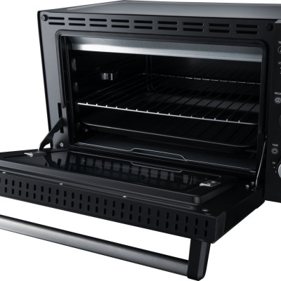 Lò nướng Steba KB M30 (30 lít - 1500W) - Hàng chính hãng