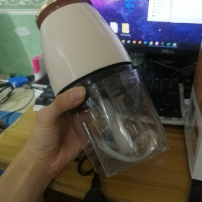 Máy xay thịt osaka japan new 2019 - Hàng Chính Hãng