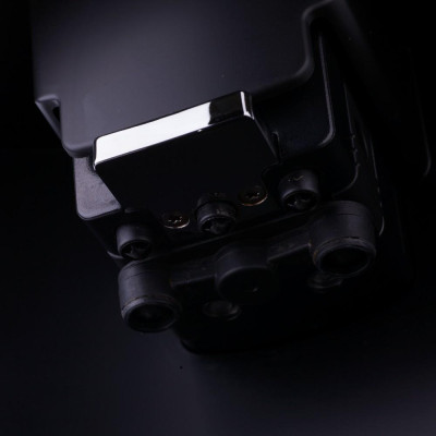 Máy pha cà phê tự động công nghiệp Kalerm K95LT hàng chính hãng