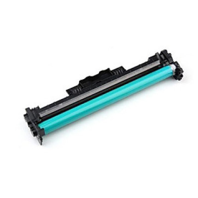 Cụm trống Topjet 32A - CF232A/ dùng cho Canon 05-HP Laser M203a/M206/ 227dw/M230 Canon LBP 160, LBP 161dn, LBP 162dw, MF269DW (Có chíp) - Hàng Chính Hãng