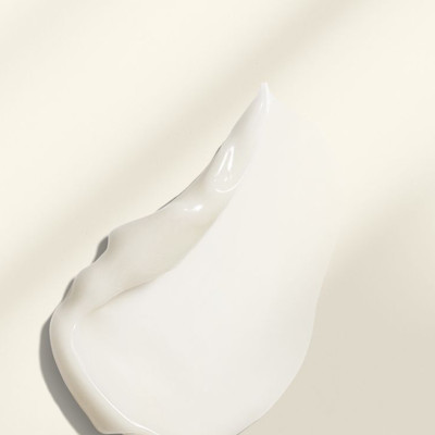 Dầu xả bưởi Cocoon 310ml