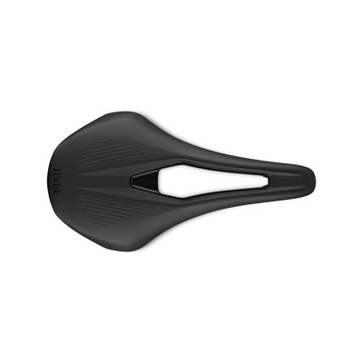 Yên xe đạp Fizik Vento Argo R1
