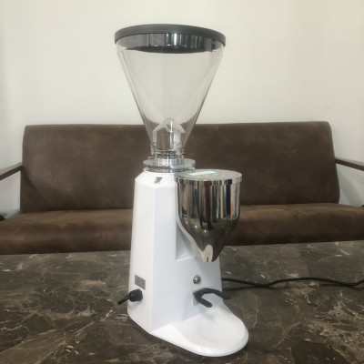 Máy xay hạt cà phê chuyên nghiệp dùng cho quán cà phê L-Beans 900A - Công suất 350W -Hàng Chính Hãng