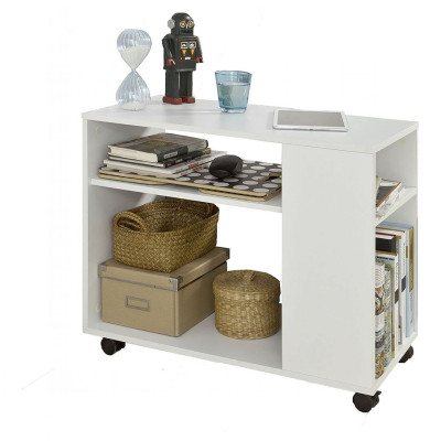 Kệ để máy in SMLIFE Parco