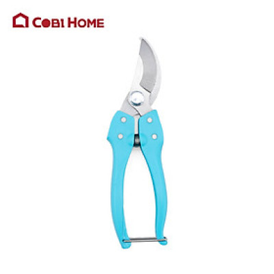 Kéo tỉa cành cây 7