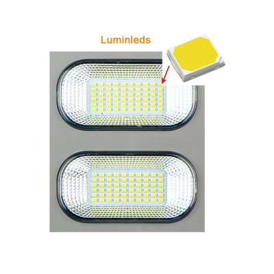 ĐÈN ĐƯỜNG NĂNG LƯỢNG MẶT TRỜI G7LED CÔNG SUẤT 60W