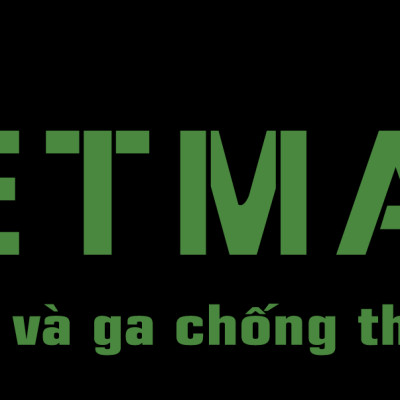 Combo 2 Tấm lót chống thấm 4 lớp VIETMAT size 30x30cm màu Xanh