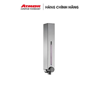 Hộp Đựng Xà Phòng Treo Tường ATMOR DH-700-1VP (HÀNG CHÍNH HÃNG) 
