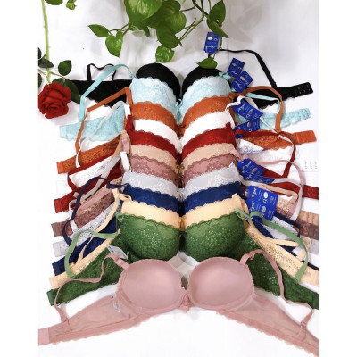 ÁO BOYA DÀY REN HOA BABY BY081