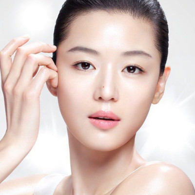 Bộ Sản Phẩm Dưỡng Da Cơ Bản Set Giúp Nâng Cơ Và Trẻ Hóa Da Dr.Ci:Labo Enrich-Lift Skin Care