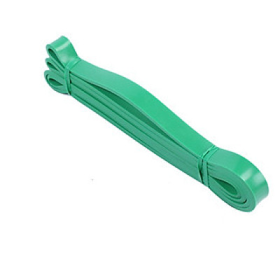 Dây kháng lực đàn hồi Power Band