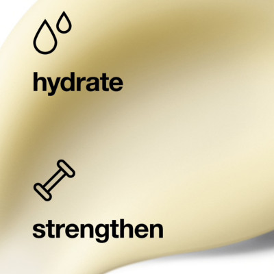 Kem dưỡng ẩm cân bằng kiểm soát cho da dầu Clinique Dramatically Different Moisturizing Gel - Moisturizer 125ml