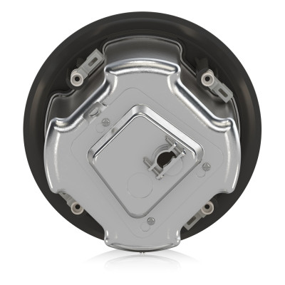 CVS 301-BK Loa Âm Trần Passive Tannoy-HÀNG CHÍNH HÃNG