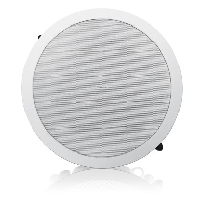 CMS 503ICT LP Loa Âm Trần Passive Tannoy-HÀNG CHÍNH HÃNG