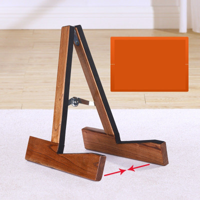 Chân Để Đàn Guitar Gỗ Nguyên Khối I Giá Để Đàn Guitar Bằng Gỗ I Chân Guitar Bằng Gỗ Cao Cấp Hàng CHất Lượng Sang Trọng Cao Cấp