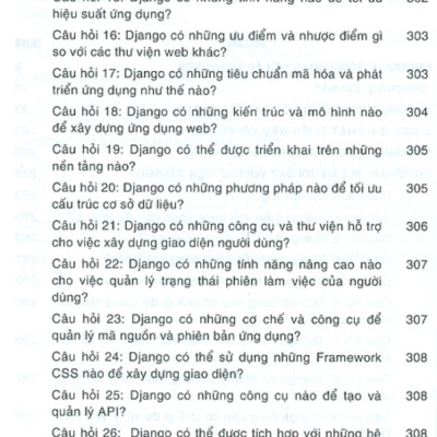 Lập Trình Web Với Python - STK