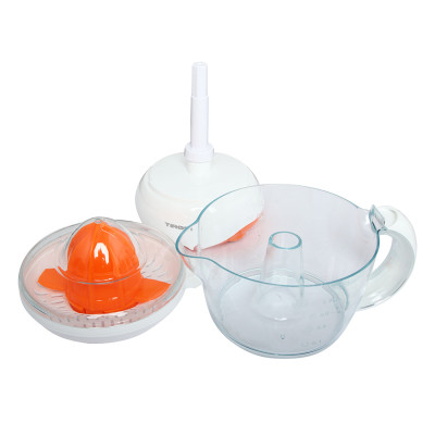 Máy Vắt Cam Tiross TS1392 (0.7L) - Cam - Hàng chính hãng