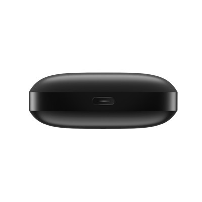 Tai nghe không dây myALO Z-One Pro: tai nghe Bluetooth 5.3 | Pin 40 giờ | Chống nước IPX4 | Thiết kế công thái học | Điều khiển cảm ứng thông minh | Hộp sạc chế tác từ Hợp kim đúc nguyên khối | Hàng chính hãng