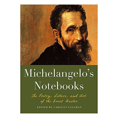 Michelangelo