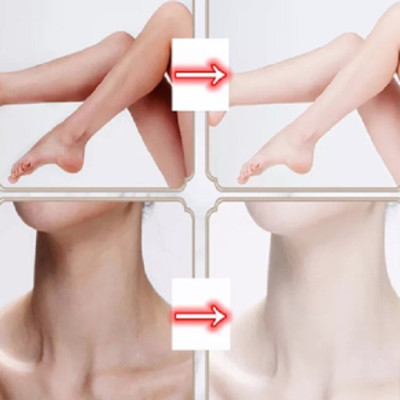 Lotion Cấp Ẩm Và Dưỡng Trắng Da Chiết Xuất Đậu Nành Shikioriori Soy Milk Lotion 500 mL