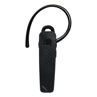 Tai Nghe Bluetooth Remax RB-T7 (Màu Ngẫu Nhiên) – Hàng Chính Hãng