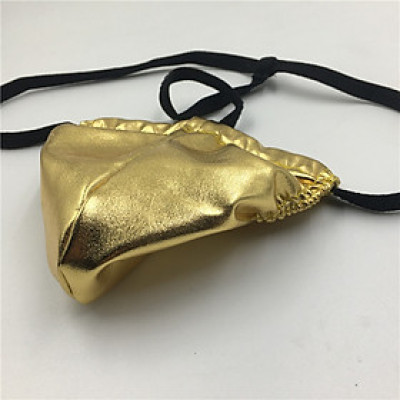 Quần lót nam chữ U lồi