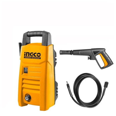 MÁY XỊT RỬA 1200W (5.5 L/MIN) INGCO HPWR12001