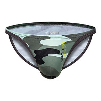 Quần lót nam Adannu - lọt khe gợi cảm