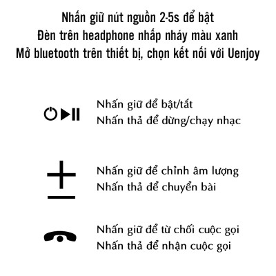 Tai nghe Chụp Tai Bluetooth Headphone 5.0 Legaxi Đàm Thoại Cao Cấp - Hàng Chính Hãng