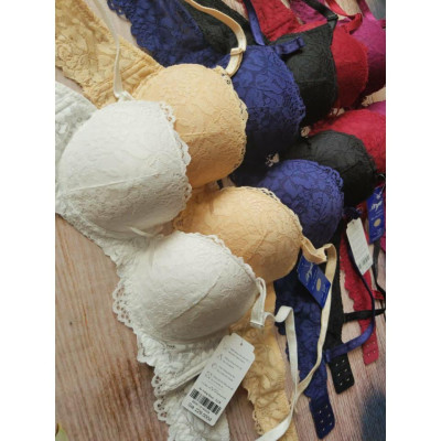 ÁO BOYA ĐÚC MỎNG REN 522B