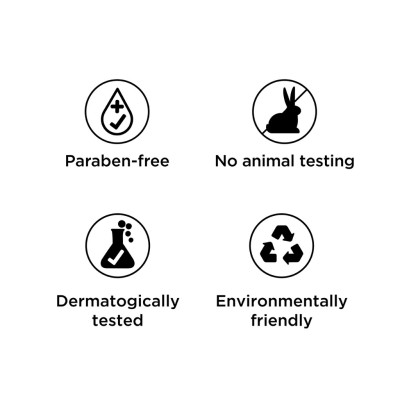 Kem Dưỡng Da Dưỡng Ẩm Cả Ngày (50ml)